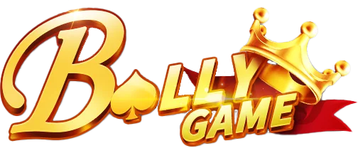 Bolly Game